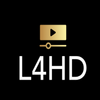 Live4HD