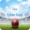 Live Cricket Score