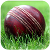 LiveCricket