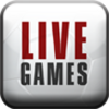 Livegames