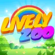 Lively Zoo