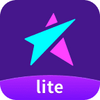 LiveMe Lite