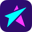 Live.me™– Live video streaming