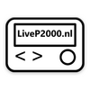 LiveP2000.nl