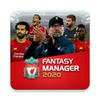 Liverpool FC Fantasy Manager15