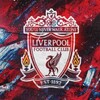 Liverpool Wallpaper 2023 4K