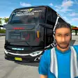 livery bus simulator indonesia