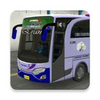 Livery Bussid Arjuna XHD