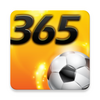 LiveScore 365