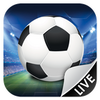 LiveScore Football