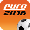 Euro2016