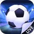 Livescore Soccer