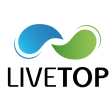 Livetop