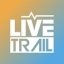 LiveTrail 