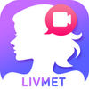 Livmet