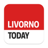 LivornoToday