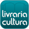 Livraria Cultura eBooks