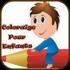 Livre de coloriage