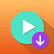 Lj Video Downloader (m3u8, mp4, mpd)