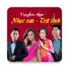 LK nhạc trữ tình - Nhạc vàng