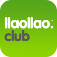 llaollao yogurt helado-ofertas