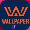 LM wallpapers