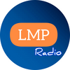 LMP Radio