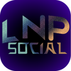 LNP Social