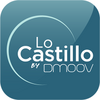 Lo Castillo