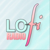 Lo-fi RADIO