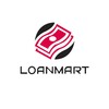 LoanMart- India's Favourite Mart for all Loans!