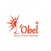 Lobel Solar - Rooftop Customer