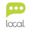 Local.com