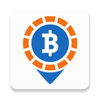 Localbitcoins Bitcoin Wallet