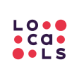 Locals.com