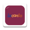 Locanto App