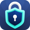 Lock App & Gallery, Fingerprint & PIN, iAppLock