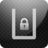 Lock Screen Manager