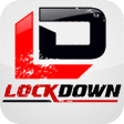 LockDown20