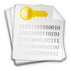 Lockit - Encrypted Notepad