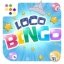 Loco Bingo 90 