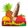 LodyBonano