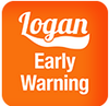 Logan Early Warning