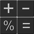 Logarithm Calculator