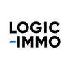 Logic-immo.com