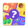 LogicLike: Logic Games, Puzzles & Teasers