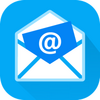 Login Mail For HotMail&Outlook