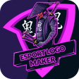 Logo Esport Maker | Create Gaming Logo Maker