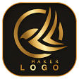 Logo maker Design Logo creator