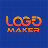 Logo Maker 2021 Logo Designer,